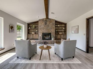 4100 Northwich Dr, Norman, OK 73072