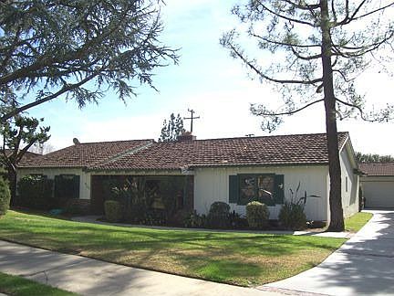 1st image of 2134 E Redwood Dr
