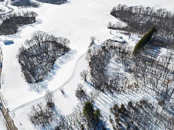 5th image of 4157 Wetzler Rd