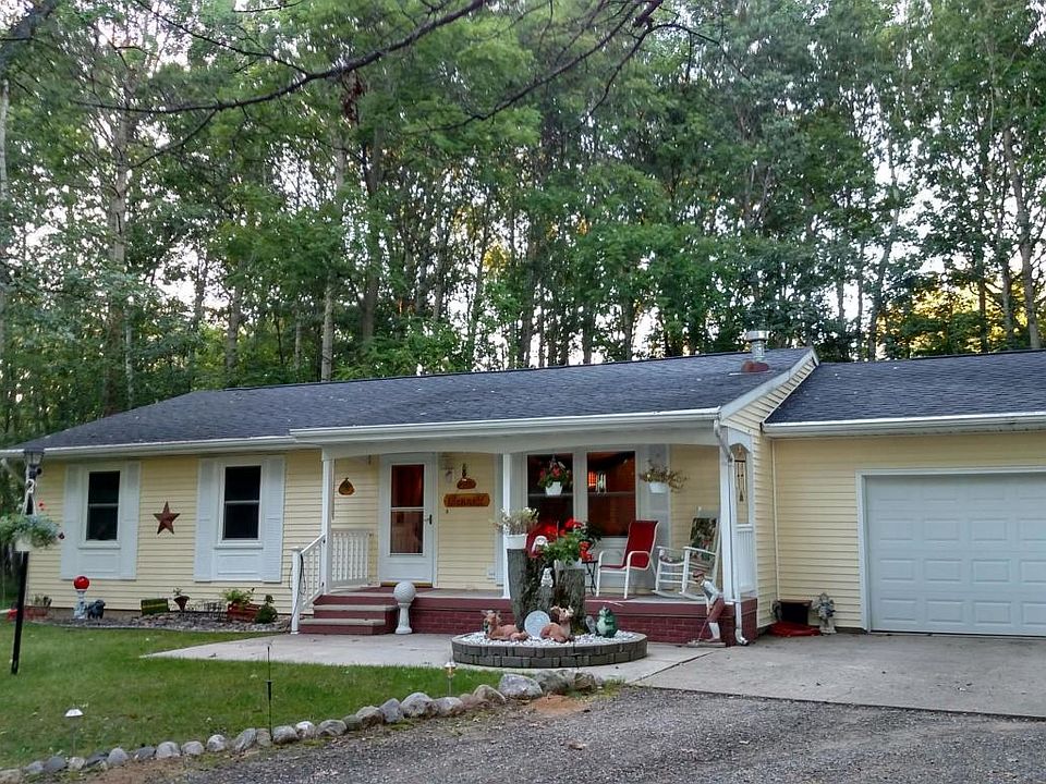 1st image of 8442 Small Ave