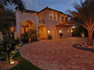 700 Cardinal St, Plantation, FL 33324