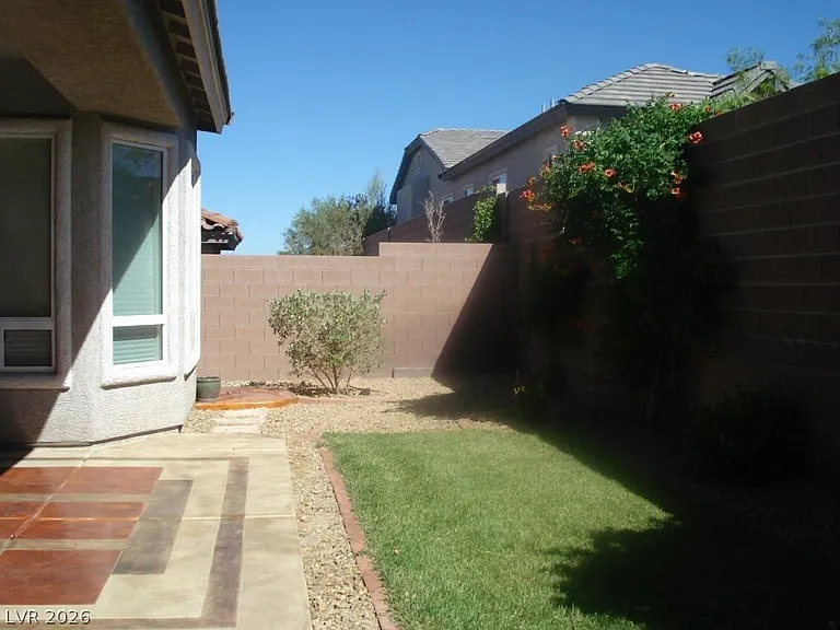 11749 Stonewall Springs Ave — Photo 10