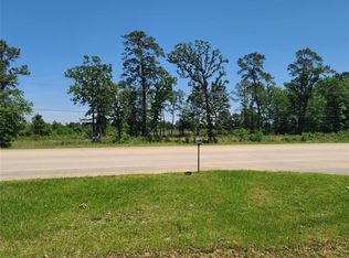 0 N Loop 336 E, Conroe, TX 77301