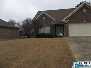 66 Ashton Ln, Sylacauga, AL 35150