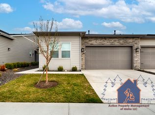 8548 W Lilburn St, Star, ID 83669