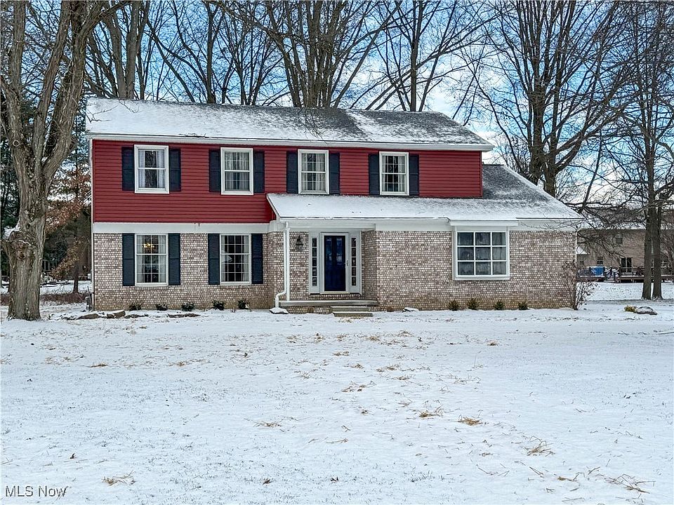 1st image of 1424 Turnberry Dr