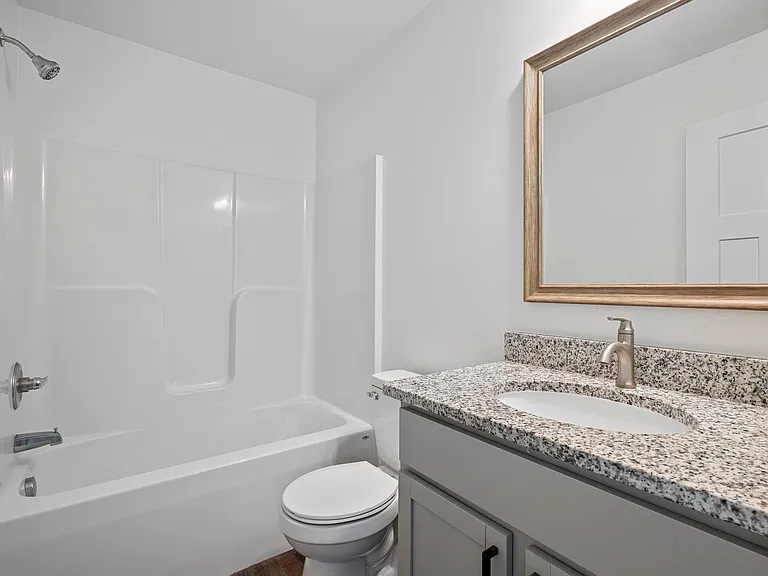 427 Arbor Dr #A — Photo 12