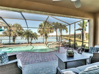 2855 Via Piazza Loop, Fort Myers, FL, 33905
