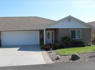 3528 10th St, Lewiston, ID 83501