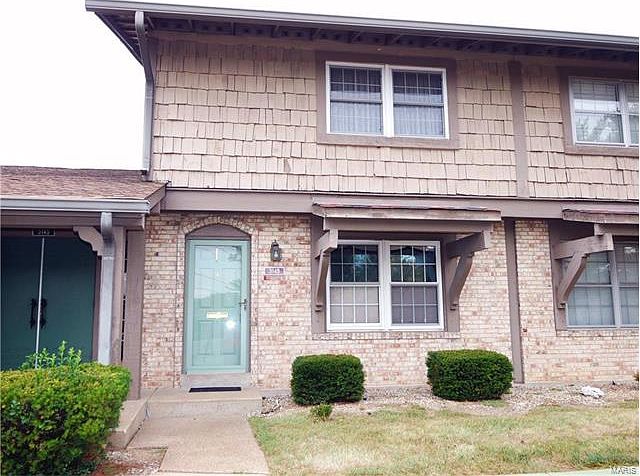 1st image of 3149 Leisurewood Ct