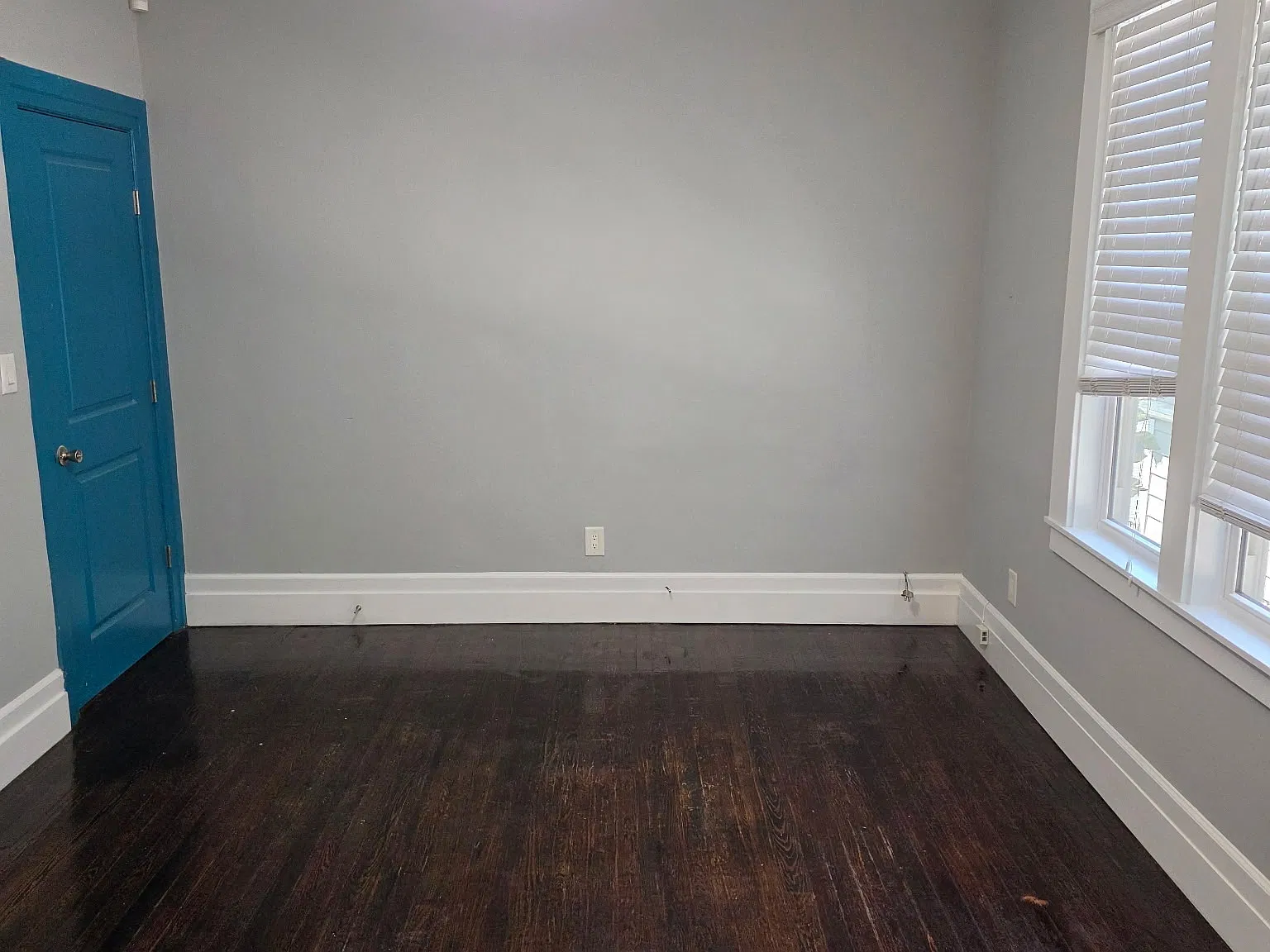 2 bed, $1,295 — Photo 4