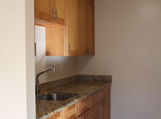 101 28th Ave APT 9, San Mateo, CA