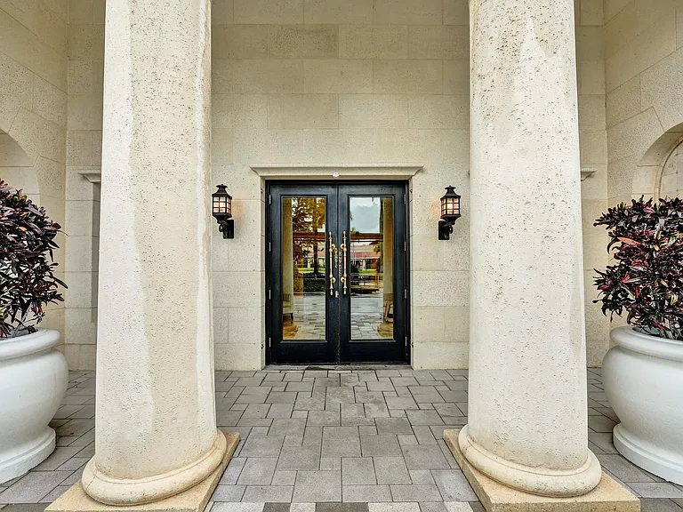 651 Okeechobee Blvd #1010 — Photo 34