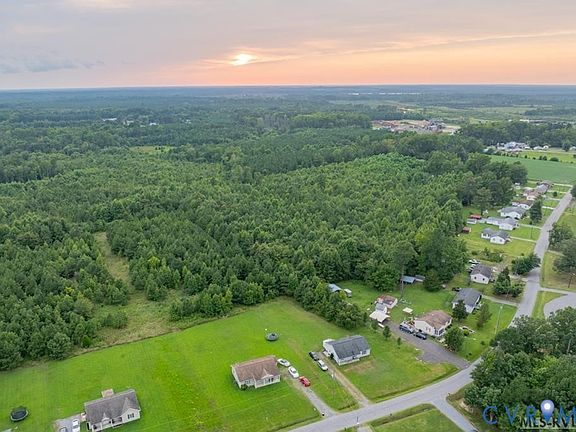 3rd image of 0 Horseshoe Rd