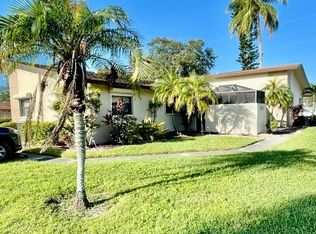 6180 Principia Dr #1, Fort Myers, FL 33919