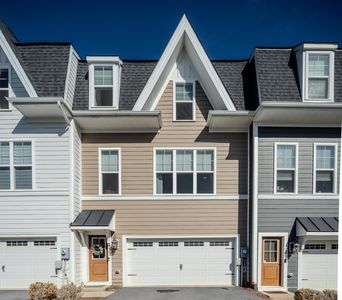 3263 Charleston Blvd, Rockingham, VA, 22801