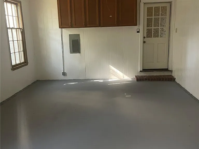 1651 Baysden Ct — Photo 12