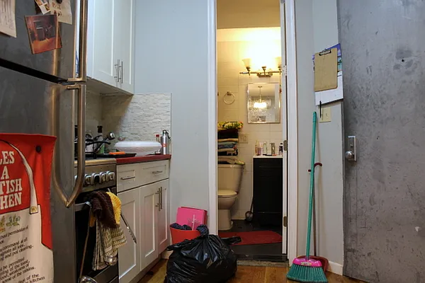 Rented by GFI Realty Services LLC | media 36