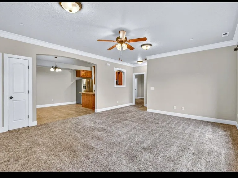 3624 E Clear Rock Rd #K3 — Photo 31