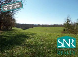 00 Decker Lane, Monroe, TN 38573