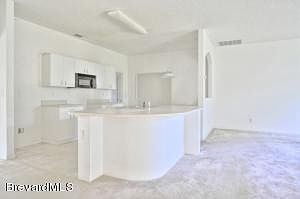 4th image of 1893 San Filippo Dr SE