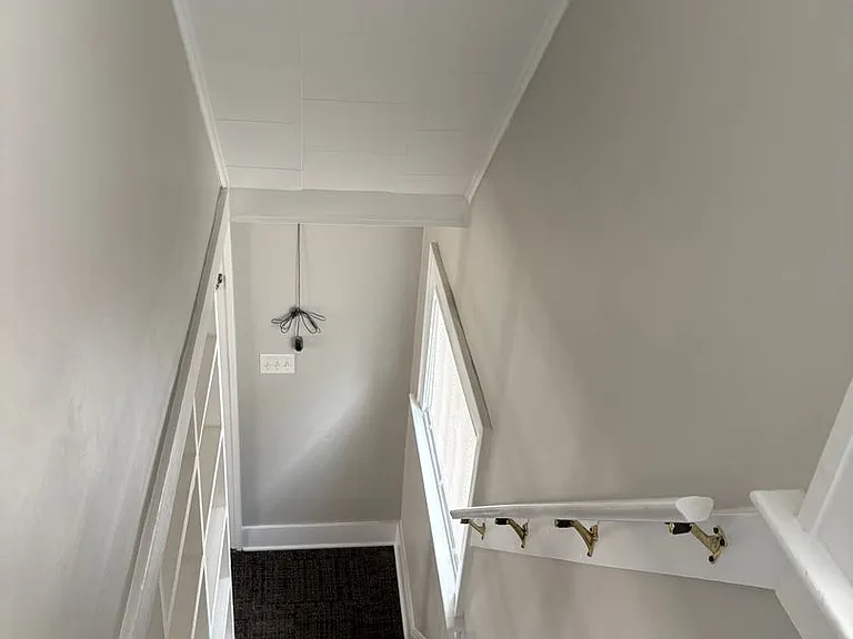 128 N Seffner Ave — Photo 14