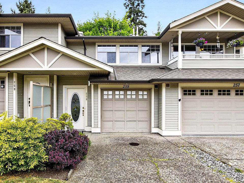 1st image of 20391 96th Ave #258