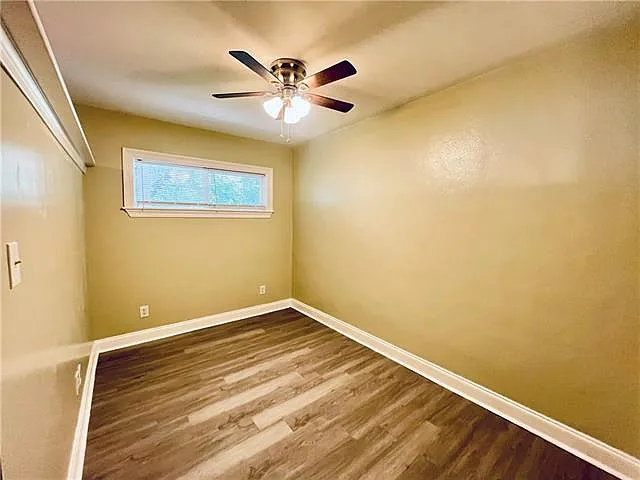 235 Central Ave #8 — Photo 9