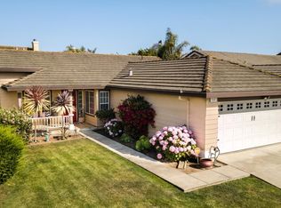 162 Sutton Way, Salinas, CA 93906