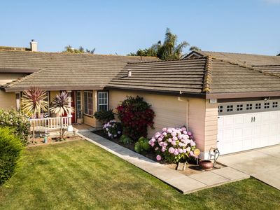 162 Sutton Way, Salinas, CA, 93906