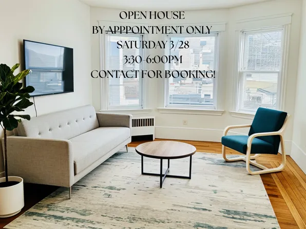 19 Vale St, Providence, RI