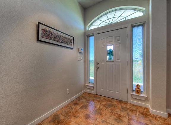 5th image of 21007 Hodde Ln