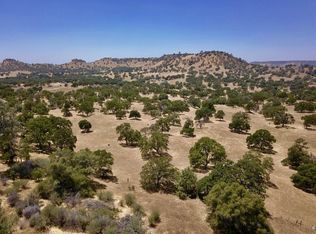 32778 Frazier Rd, Auberry, CA 93602