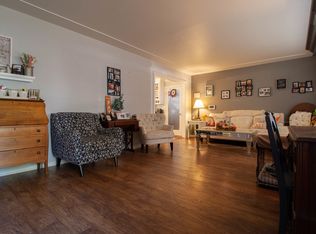 1807 Westwood Ave, Springdale, AR 72762