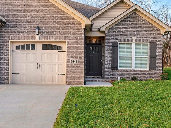 2nd image of 6546 Fortuna Ct