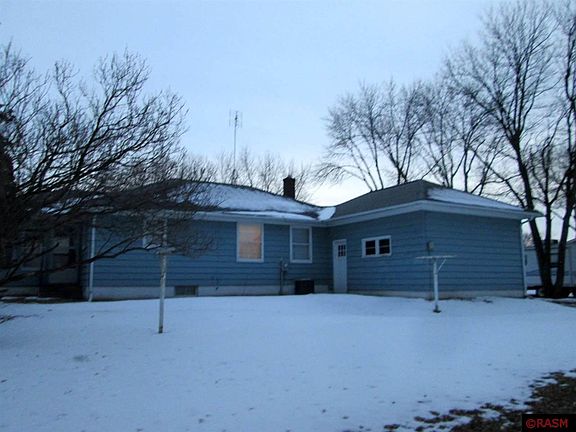 5th image of 715 10th Ave N