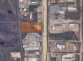 755 N Burleson Blvd, Burleson, TX 76028