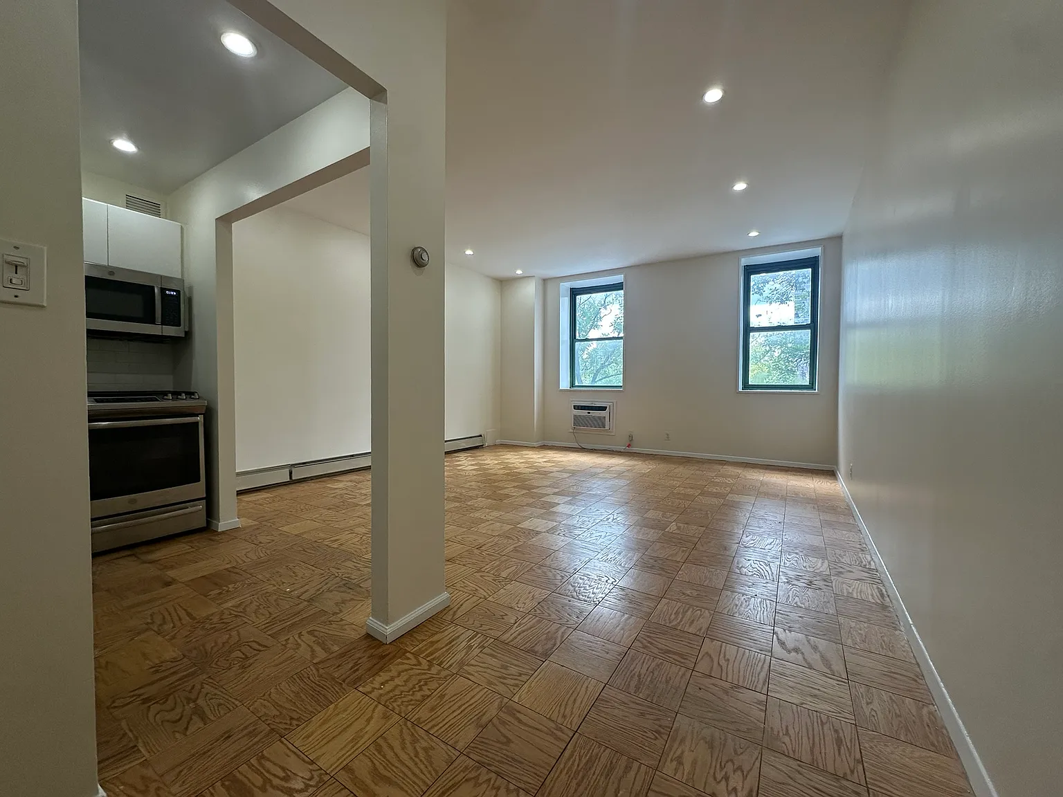 555 East 78th Street — Photo 1