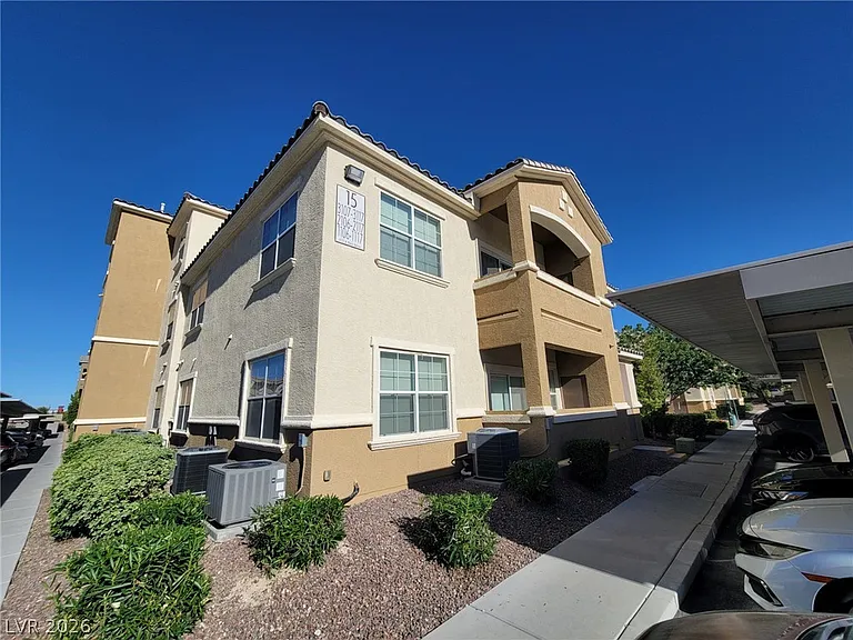 8777 W Maule Ave #1110 — Photo 4