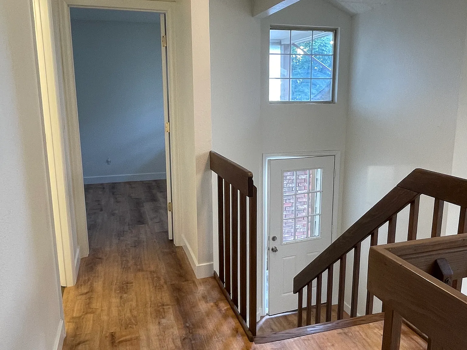 8036 Decatur St — Photo 4