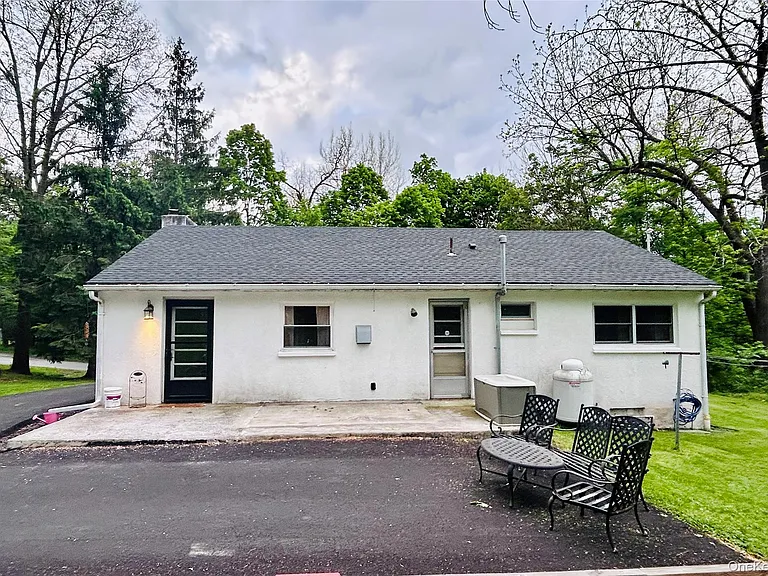 4 Petticoat Ln — Photo 13
