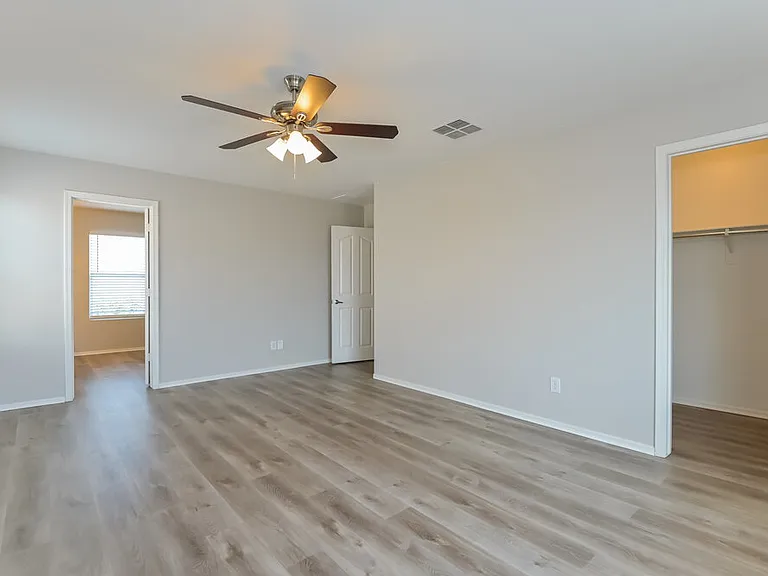 1270 W Camino Mesa Sonorense — Photo 13