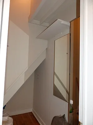 Rented by Immac Realty | media 27