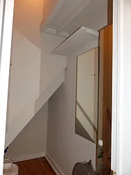 Rented by Immac Realty