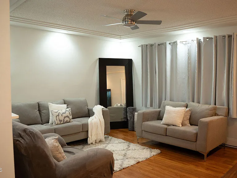 73 Maple Ave #2 — Photo 7
