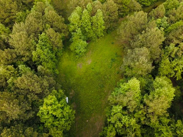 County Road 4796, Bloomburg, TX 75556