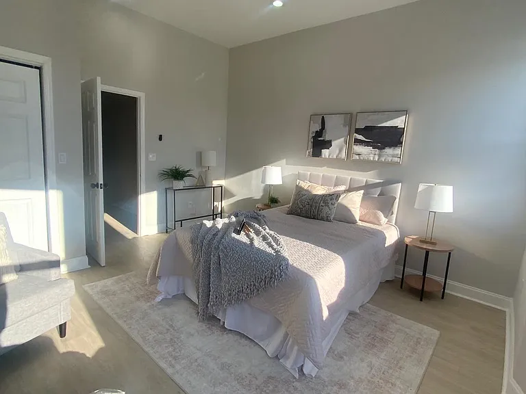 2141 Druid Hill Ave — Photo 40