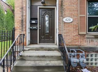 429 1st St, Troy, NY 12180