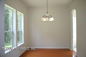 3rd image of 11313 Scenic Point Cir