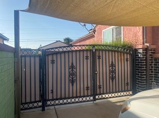 819 Anderson Way, San Gabriel, CA 91776